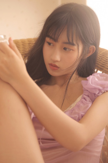 尼姑也疯狂第一季免费观看