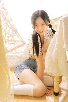 色戒在线免费
