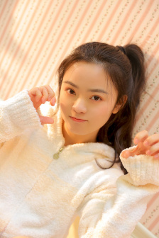 最让男人上瘾的四种女人