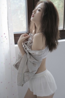 李美淑不忠