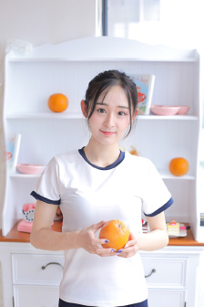 艳妇乳肉豪妇放荡ⅰ第一集