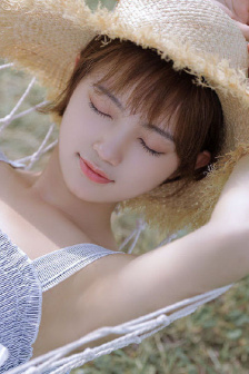 漂亮妈妈电视剧2023